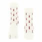 Burlington Damen Socken Phone Booth SO 22114 