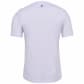 Hummel Herren Home Trikot 1 FC Köln 23/24 221153 
