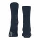 Burlington Damen Socken Bloomsbury SO 22117 