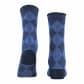 Burlington Damen Socken Dalston SO 22125 