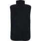 Hummel Herren Weste hmlLGC OLIVER FLEECE WAISTCOAT 221433 