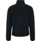 Hummel Damen Fleecejacke hmlLGC JOSIE FLEECE JACKET 221463 