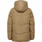 Hummel Damen Steppjacke hmlLGC Mia Puff Jacket 221466 