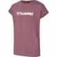 Hummel Mädchen Set hmlNova Shorts Set 221472 