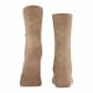 Burlington Damen Socken Marylebone Lurex SO 22182 