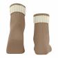 Burlington Damen Socken Plymouth SO 22195 