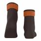 Burlington Damen Socken Plymouth SO 22195 