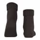 Burlington Damen Socken Plymouth SO 22195 