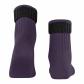 Burlington Damen Socken Plymouth SO 22195 