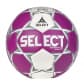 Select Handball Replica HBF v24 