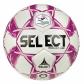 Select Handball Replica HBF v25 
