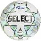 Select Kinder Handball-Ultimate Replica HBL v25 