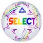 Select Handball Rainbow Special v25 