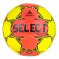 Select Handball Germany Special v26 3870847692 0 Gelb/Rot | 0