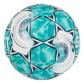 Select Handball Replica HBL v26 