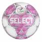 Select Handball Replica HBF v26 