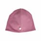 Hummel Kinder Mütze hmlPERRY BEANIE 222107-3421 46-48 Dusky Orchid | 46-48