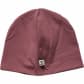 Hummel Kinder Mütze hmlPERRY BEANIE 222357 