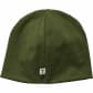 Hummel Kinder Mütze hmlPERRY BEANIE 222357 