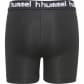 Hummel Kinder Short hmlTONA Tight Shorts 223222 