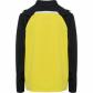 Hummel Kinder Sweatshirt LEAD 2.0 HALF ZIP 223747 