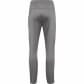 Hummel Herren Trainingshose LEAD 2.0 TRAINING PANTS 223750 