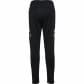 Hummel Kinder Trainingshose LEAD 2.0 TRAINING PANTS 223751 
