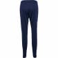 Hummel Damen Trainingshose LEAD 2.0 TRAINING PANTS 223752 
