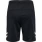 Hummel Damen Short LEAD 2.0 TRAINING SHORTS 223755-2001 M Black | M