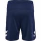 Hummel Damen Short LEAD 2.0 TRAINING SHORTS 223755 