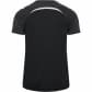 Hummel Damen Trikot LEAD 2.0 POLO 223758 