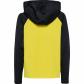 Hummel Herren Kapuzenjacke LEAD 2.0 ZIP HOODIE 223759 