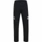 Hummel Damen Trainingshose LEAD 2.0 WOVEN PANTS 223771 