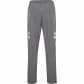 Hummel Herren Trainingshose LEAD 2.0 WOVEN PANTS 223770 