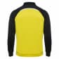 Hummel Herren Trainingsjacke LEAD 2.0 TRACK ZIP JACKET 223772 