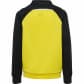 Hummel Kinder Trainingsjacke LEAD 2.0 TRACK ZIP JACKET 223773 