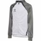 Hummel Kinder Trainingsjacke LEAD 2.0 TRACK ZIP JACKET 223773 