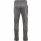 Hummel Herren Trainingshose LEAD 2.0 TRACK PANTS 223774 