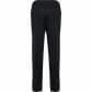Hummel Kinder Trainingshose LEAD 2.0 TRACK PANTS 223775 