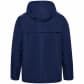 Hummel Kinder Allwetterjacke LEAD 2.0 ALL-WEATHER JACKE 223777 