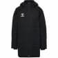 Hummel Kinder Stadionjacke LEAD 2.0 BENCH JACKET 223779 