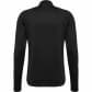 Hummel Herren Trainingsshirt PRO TRAINING HALF ZIP 223808 