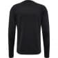 Hummel Herren Langarmshirt PRO TRAINING CREW SWEAT 223810 