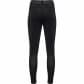 Hummel Herren Trainingshose PRO TRAINING PANTS 223812 