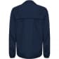 Hummel Herren Trainingsjacke PRO TRAINING LIGHTWEIGHT JACKET 223816 