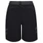Hummel Herren Short PRO TRAINING 223883 