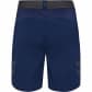 Hummel Herren Short PRO TRAINING 223883 