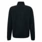 Hummel Herren Fleecejacke hmlLGC Sum Fleece Jacket 224031 