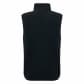 Hummel Herren Weste hmlLGC SUM FLEECE WAISTCOAT 224032 