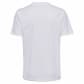 Hummel Kinder Trikot hmlEssential s/s Jersey 224542-9001 116 White | 116